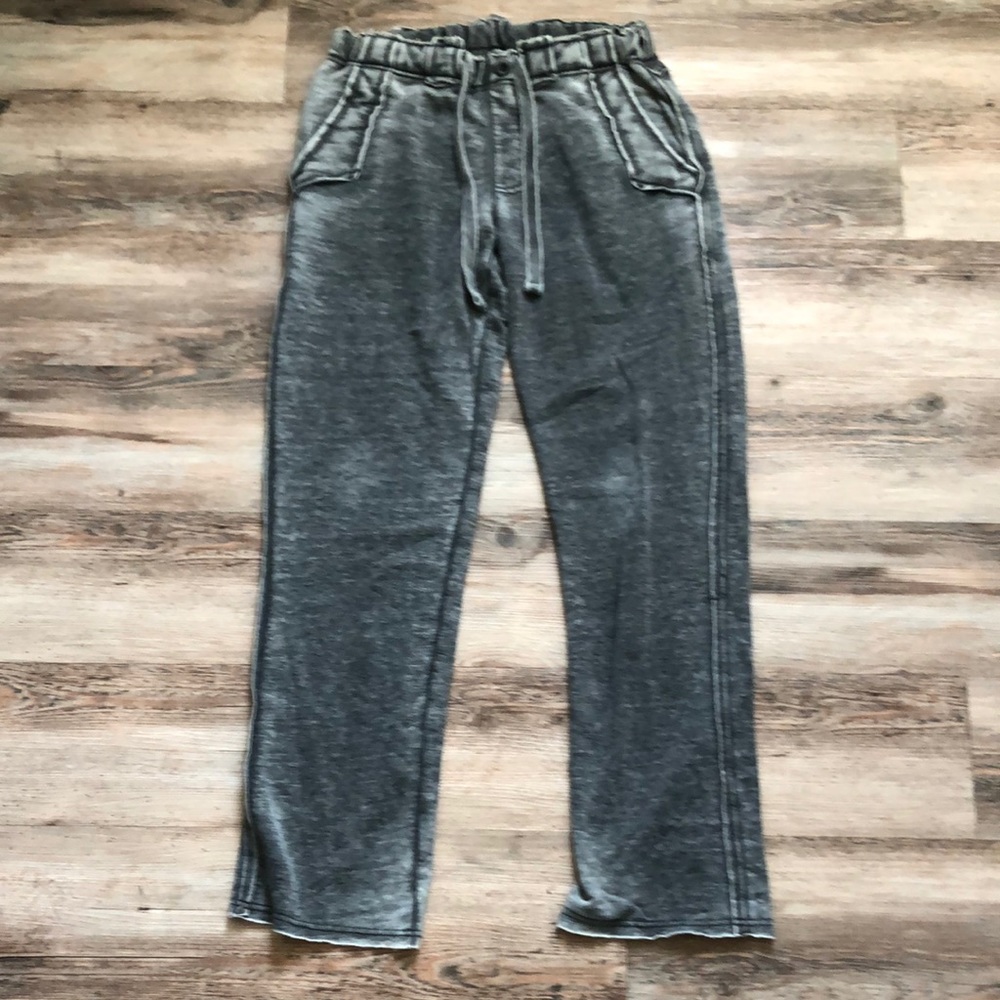 Men’s BKE Medium Sweatpants